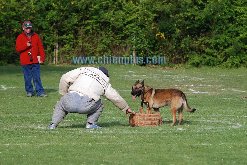 SELECTIF BEAUVAIS 2009 021.jpg
